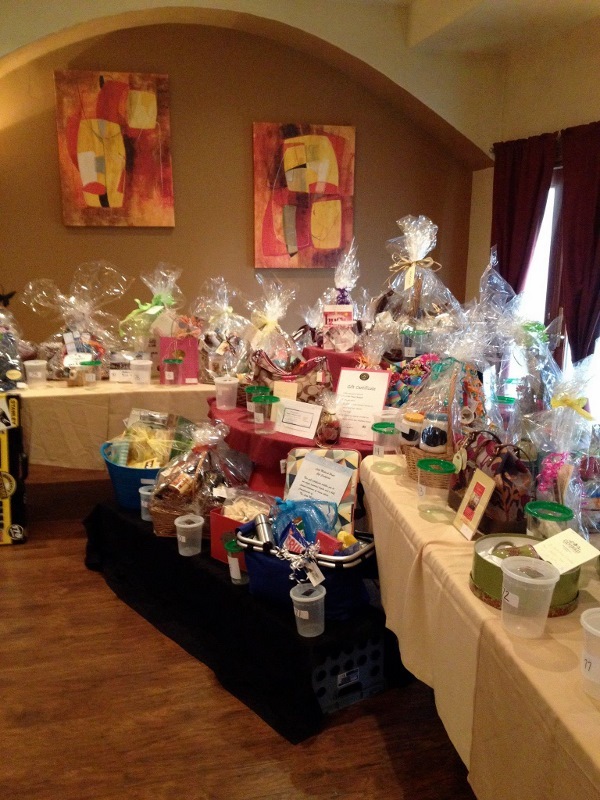 dfd771164d2189a3bea1_Friends_and_NeighborsBunko.jpg
