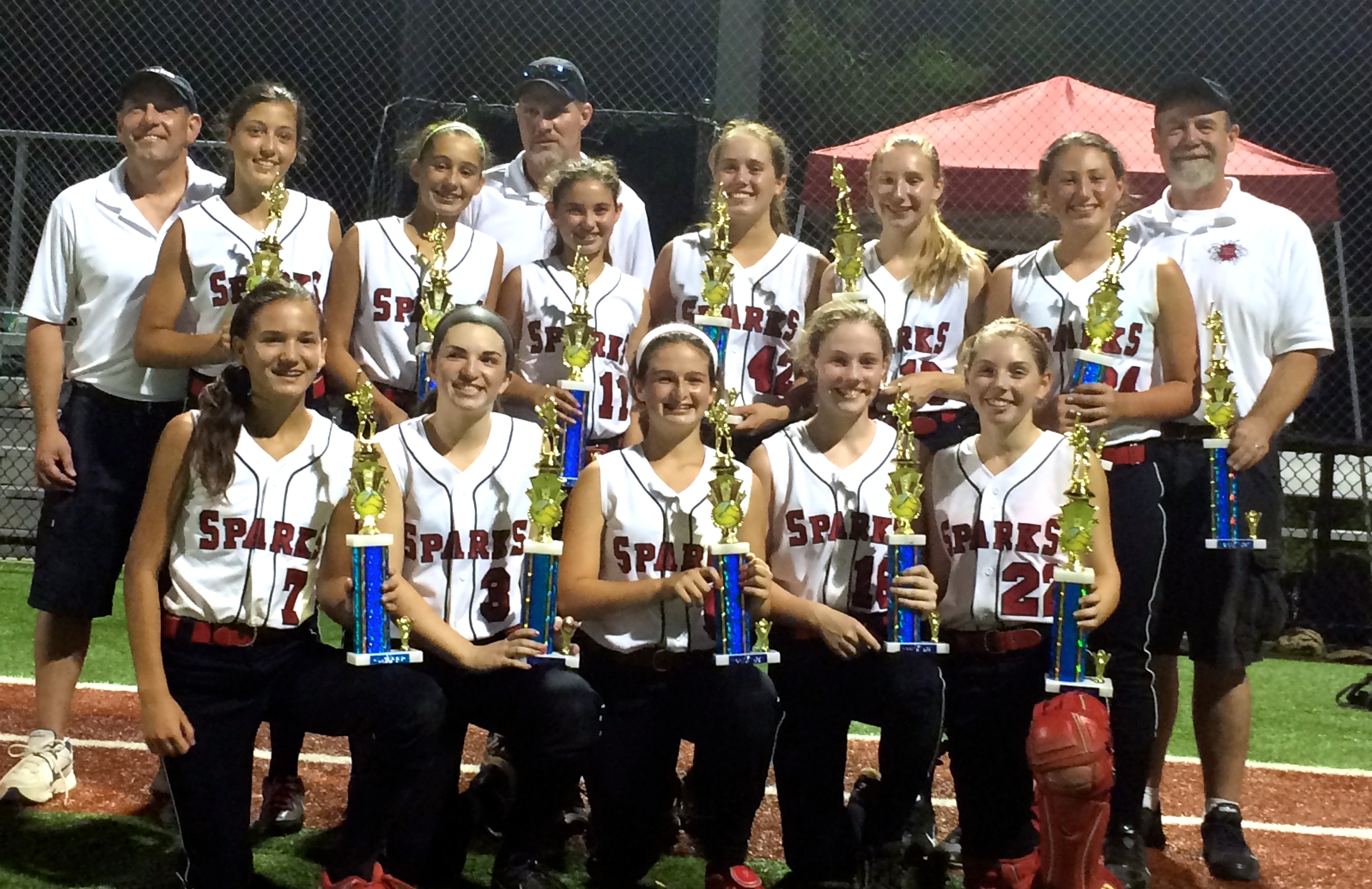 ec450cccc25c7ce90ce3_Sparks_14U_PISL_Champs_July_2015.jpg