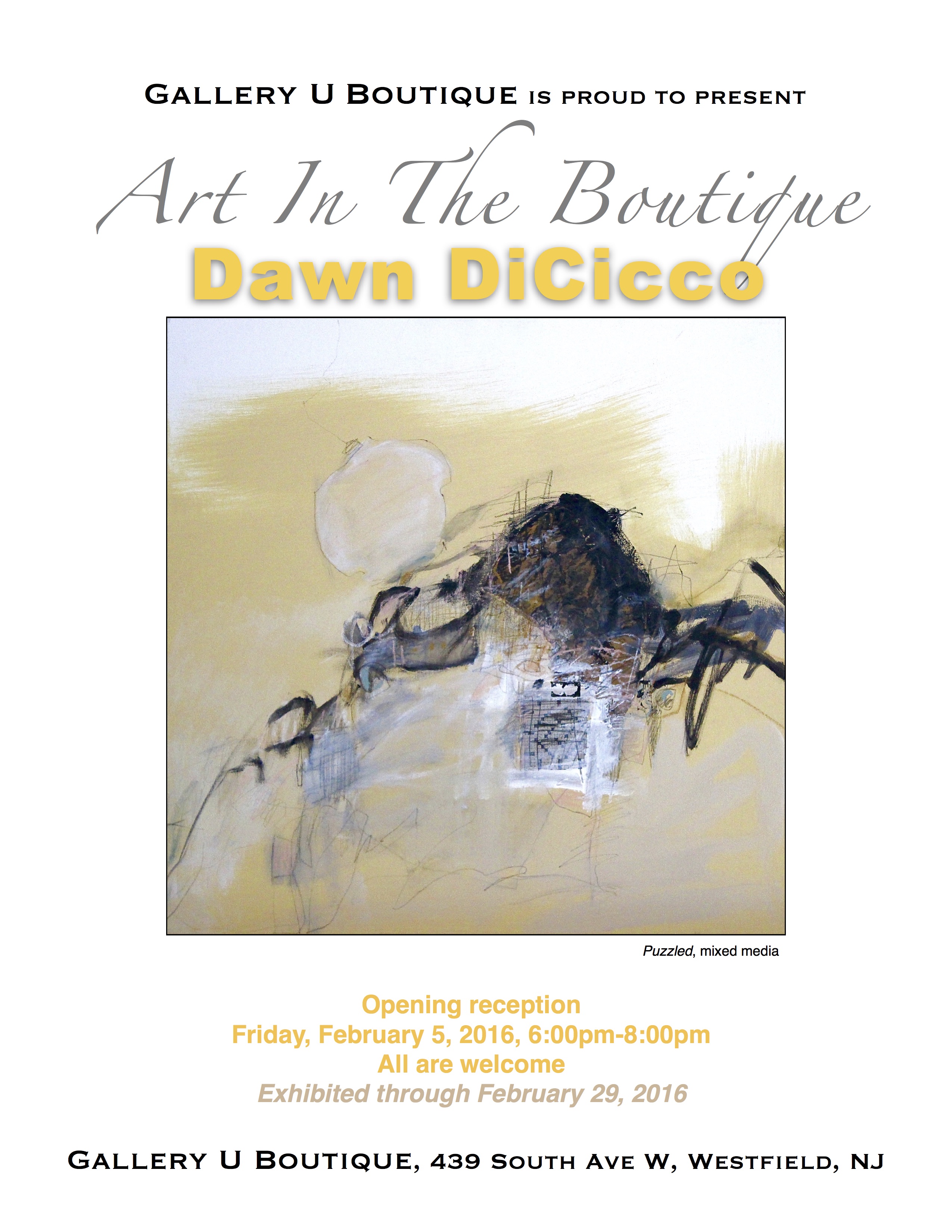 052706946085e65847f8_FEB_2016_Boutique_DiCicco__flier_JPG.jpg