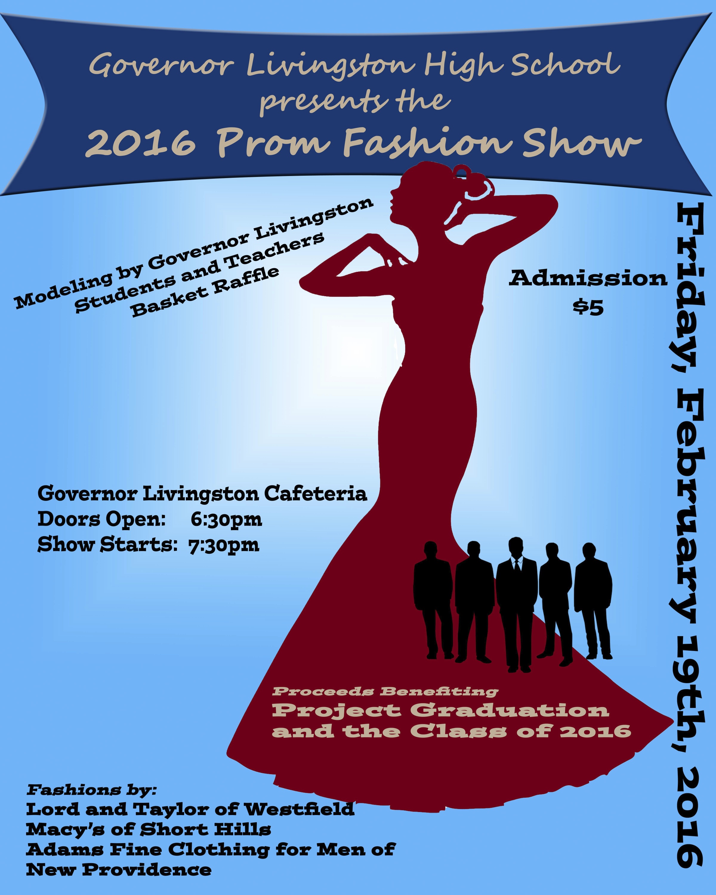 0ee1bbbb94bbb6b67683_best_3e92cd94cb36f8513a64_FASHION_SHOW_POSTER_2016.jpg
