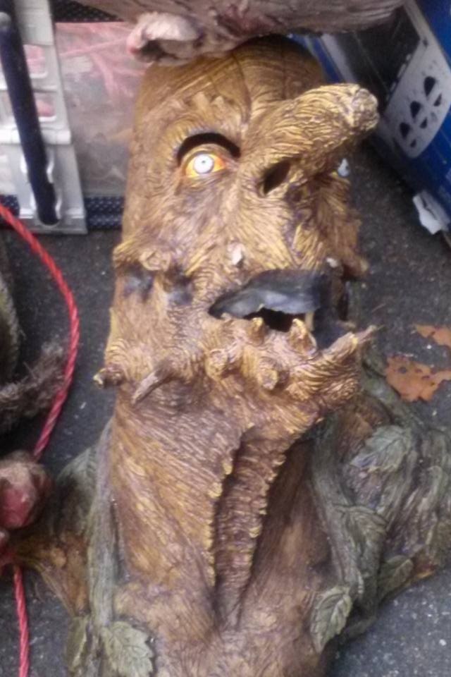 0f89f7447ac236ded9bb_haunted_woods.jpg