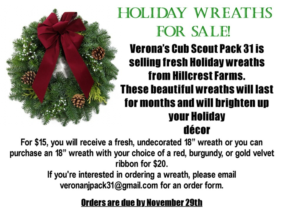 6ace283bd37e8d428d9c_wreath.jpg