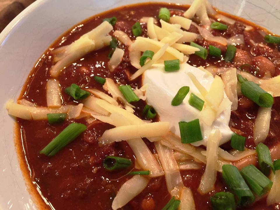 73a4791ad647f790e777_chili.jpg