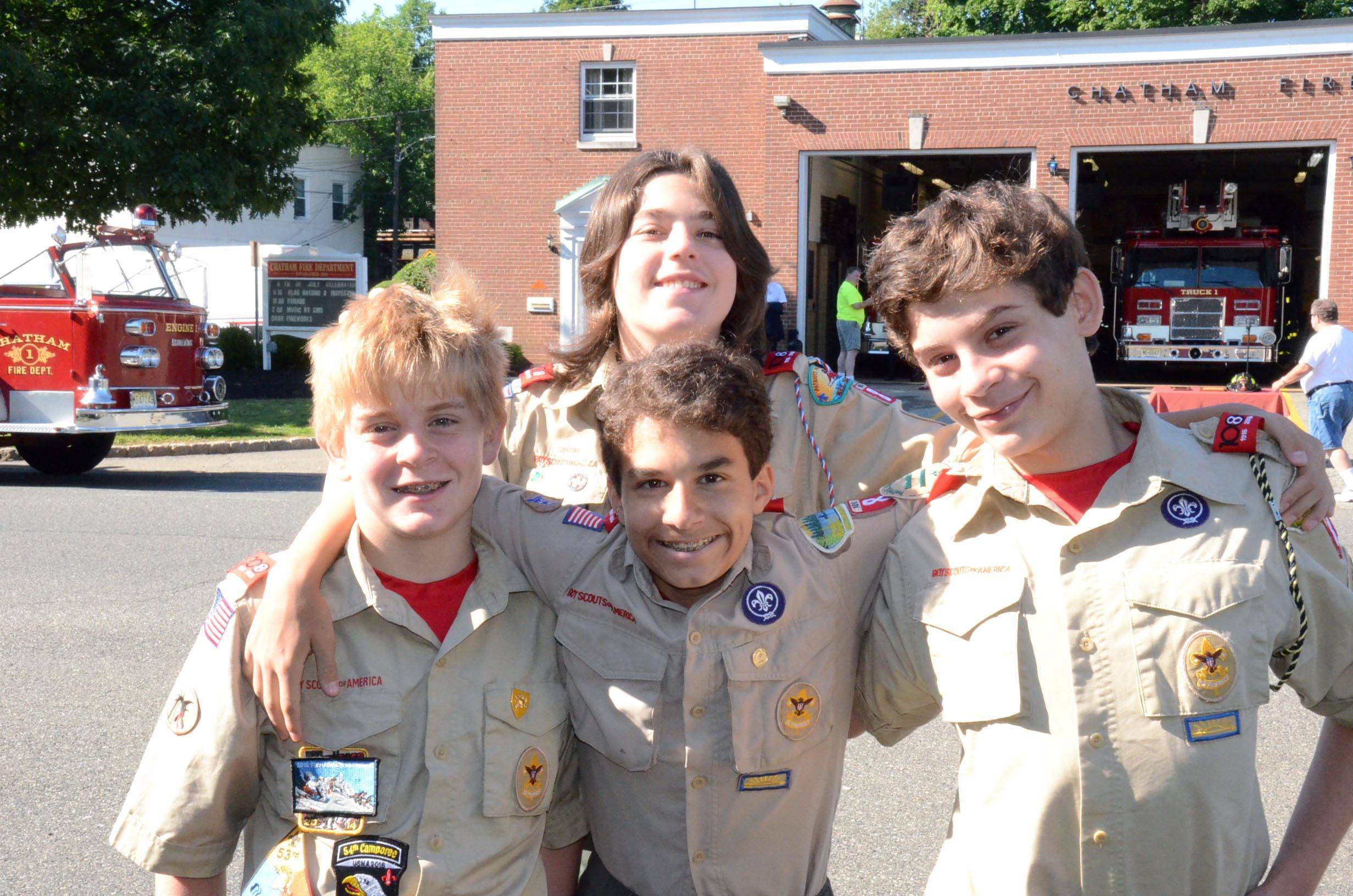 773edd94ce5be2cd15b2_4_July_2016_T8_DSC_3476.jpg