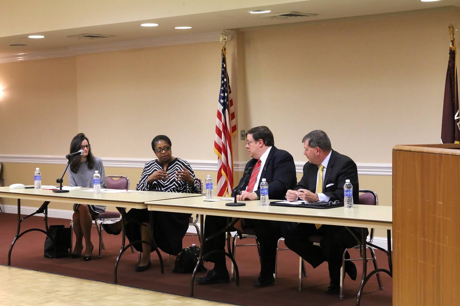 8e5496b24f5d87fcefec_Panelists_photo_13.jpg