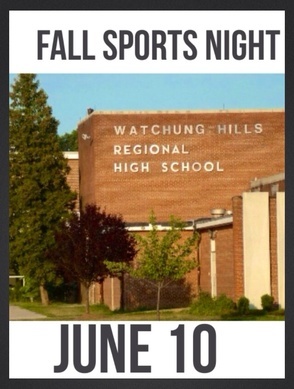 8f5be178c9bbe2888e9c_Fall_sports.jpg