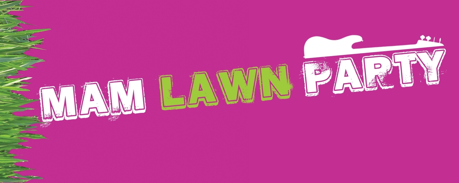 b69f36e579f473547d66_lawn_party_graphic.jpg
