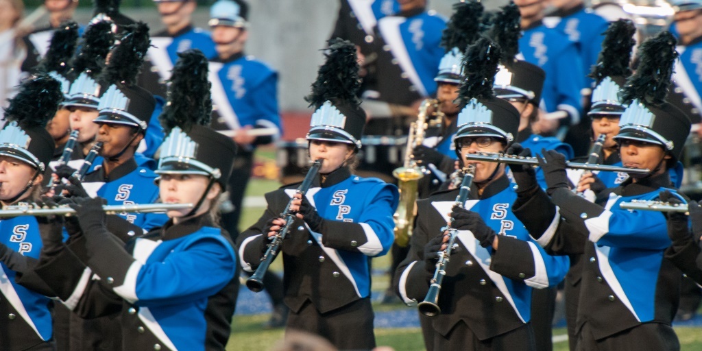be3acc7a620c48a7fa8d_SPFHS_Marching_Band_victory_as_US_Bands_Championship.jpg