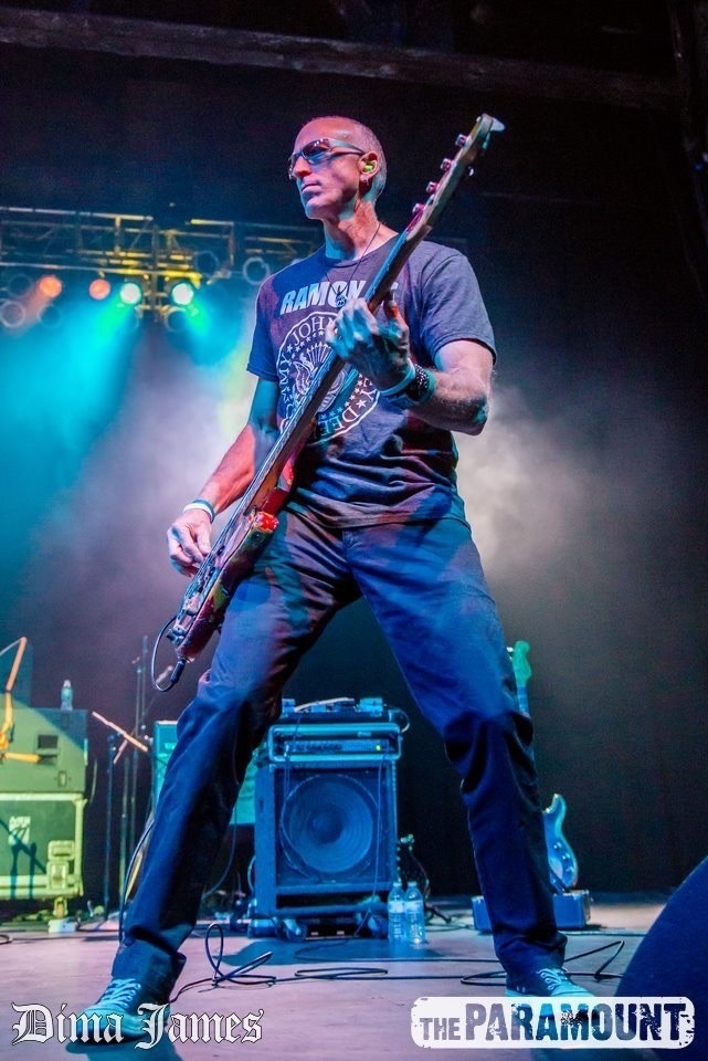 f50ef4912e551e53261f_Craig_Kiell_at_Paramount.jpg
