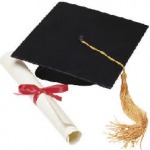 f6019ed9e6e4789032c2_cap-and-gown.png
