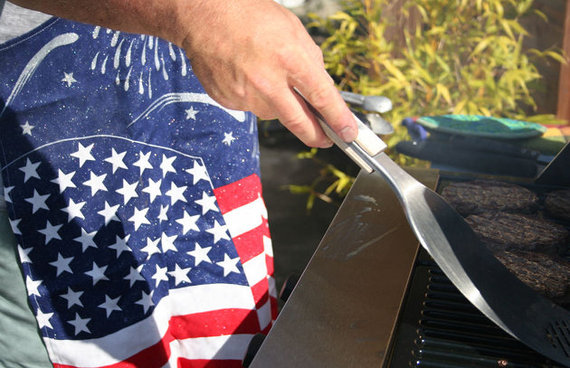 0d5b1c96aaa0b064f4b1_2014-07-03-july4630-thumb.jpg