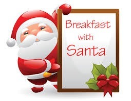 0e21145bb7ae05a61d62_breakfast_with_Santa.jpg