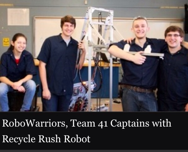 1a95725407faa86cabac_image.jpg