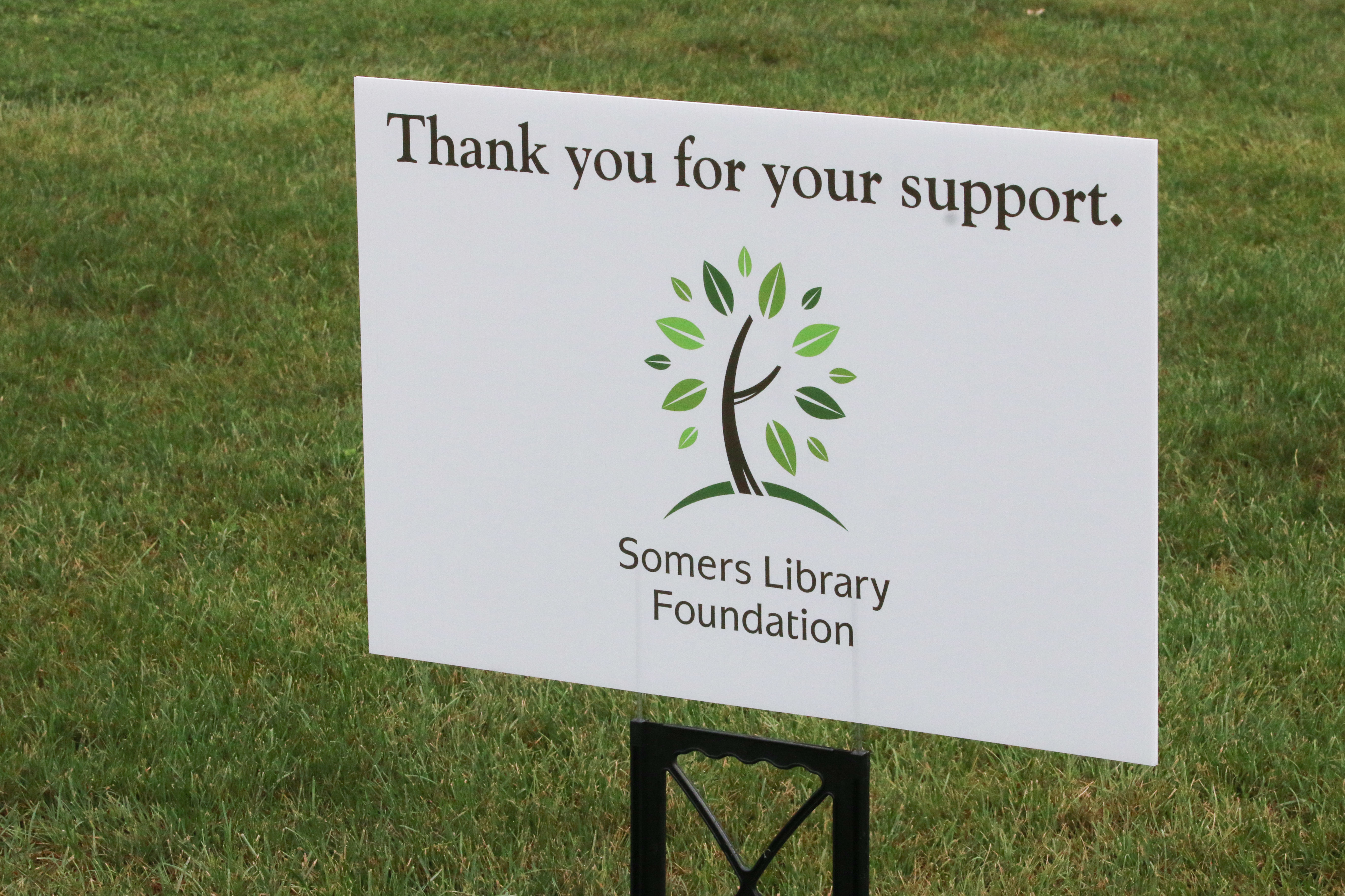 45baed0b5e39ef3caf8e_SR-Library5K-150913-001-2.jpg