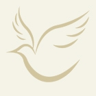 4676415f5aee91553a90_obit_placeholder_01.jpg