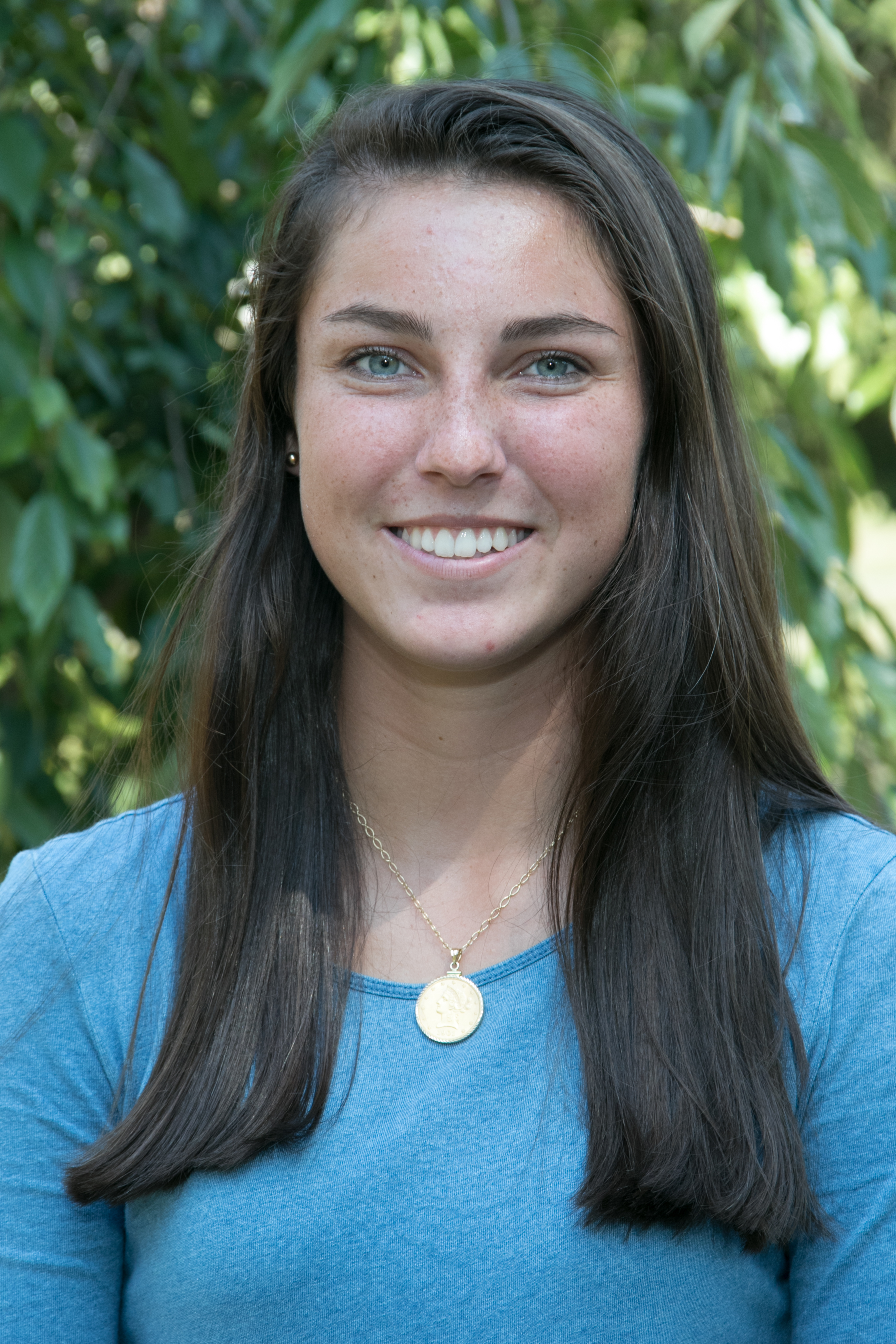 53776ec5a5095093757a_mcaloon_kathleen.jpg