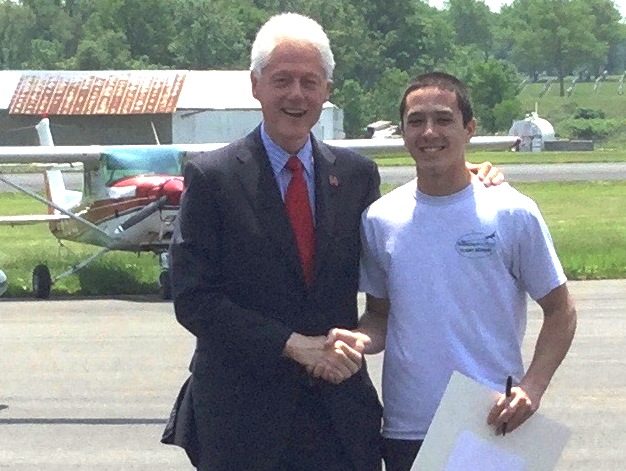 573dfaa92642a53eae4a_59e05b7eeebcfa32200f_hillspixclintonairport.jpeg