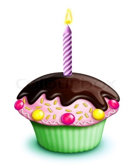 7a3db202e9009cd29a18_8cc8b4e8426ce044955a_Purple_Cupcake_Photo.jpg