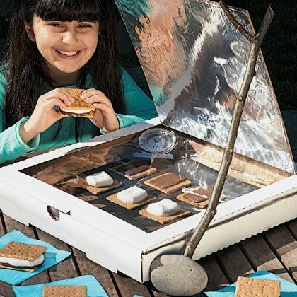 8fbbf7d0e7732ff2a4a7_9f66e87010046b4e930a_smore.jpg