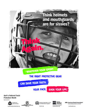 afb9f4e1c341146c1951_Facial_protection_month.jpg