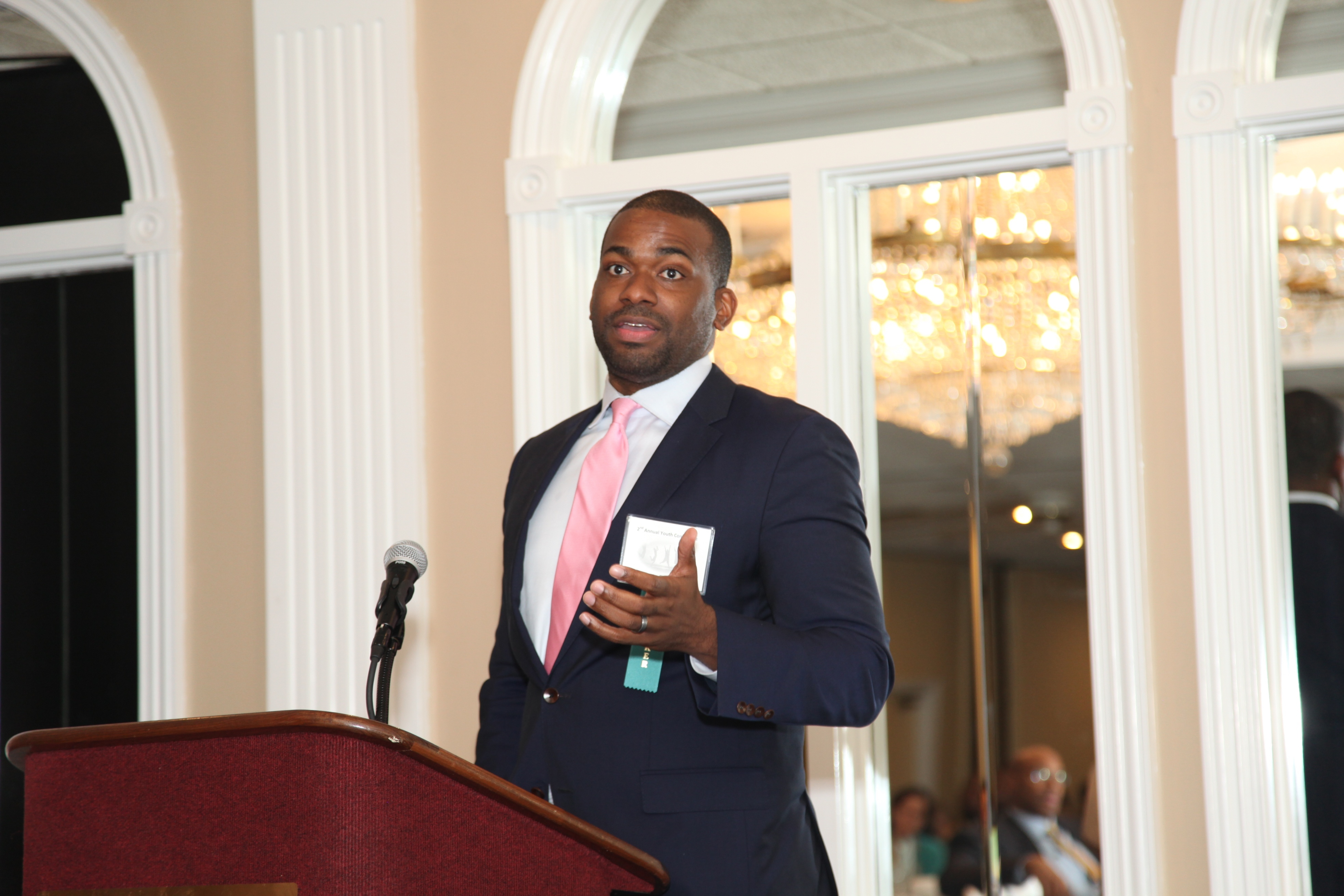 de4db3091875d02c1d8c_CAU_Youth_Conference_2014.jpg