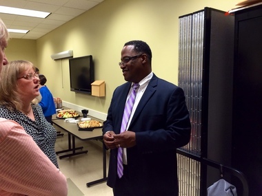 133b5bc3fd7190a524fc_marc.dashield.in_princeton_speaking_with_councilwoman_jenny.jpg