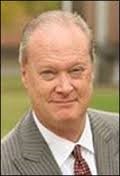 28464b2d899acb2fea0f_peter_barnes.png