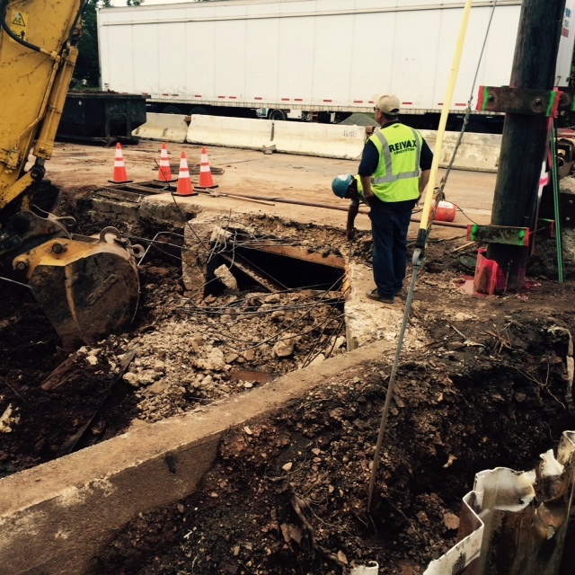 38d1d83c6194543c9b89_existing_culvert.jpg