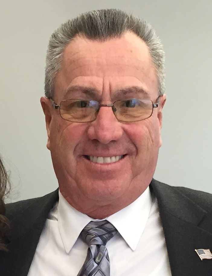 41cb7ca667c9170e10e3_Freeholder_Director_Ronald_G._Rios.jpg