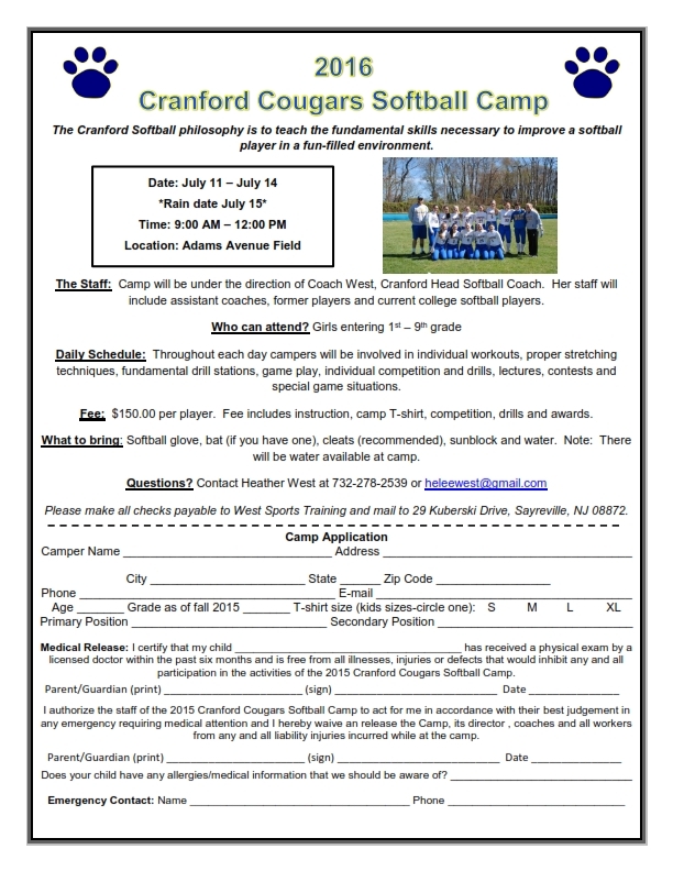 4b0b2b95750a8976066e_2016_Camp_Brochure_001.jpg