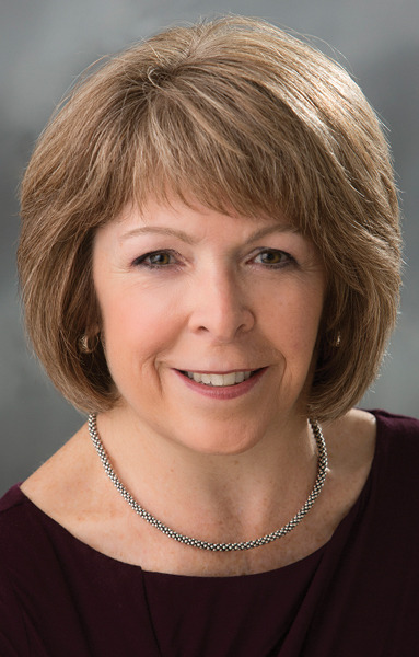 6014cbac0bb74596d6df_McGinley.jpg