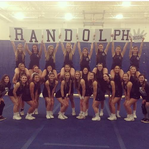 619fd24a994dbd5d81d6_rhscompcheer.jpeg