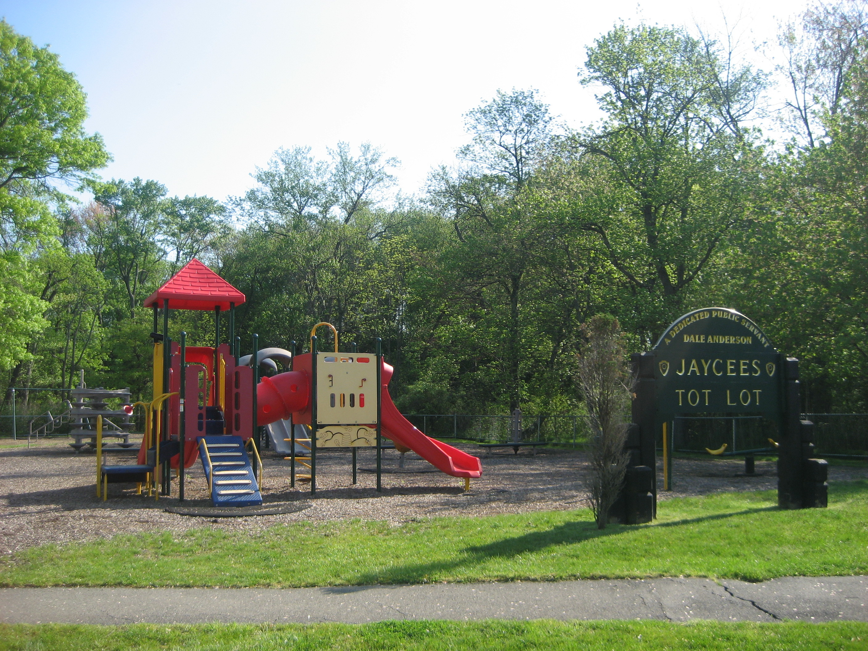 6d1864cfed201c7b2cd9_TotLotPlayground.jpg