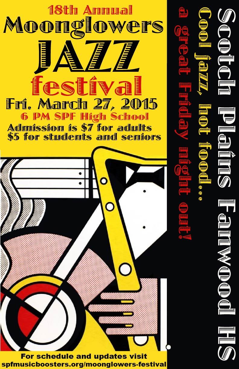 6e911a4cc0ad1d7f6b2a_moonglowers_poster_2015.jpg