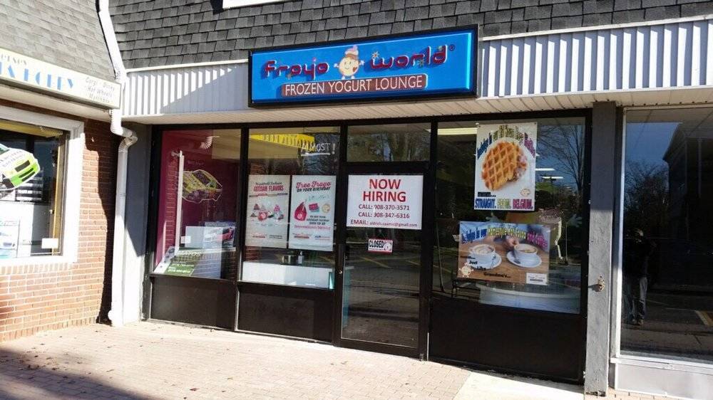 74056d04f4d2945fe683_froyo_world.jpg