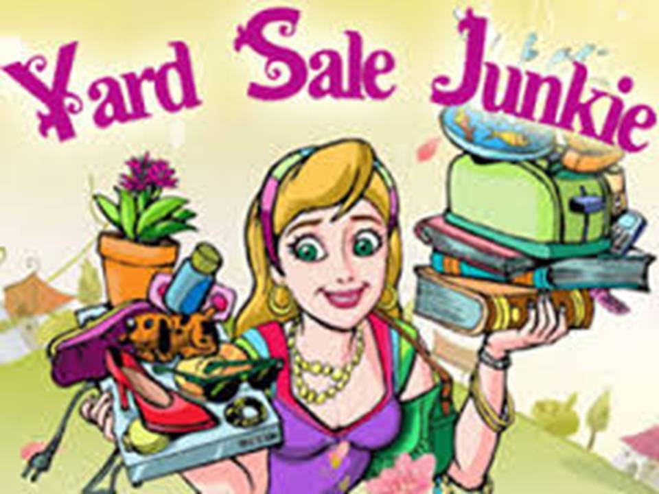 7a119d992ad24d79994e_Yard_Sale.jpg