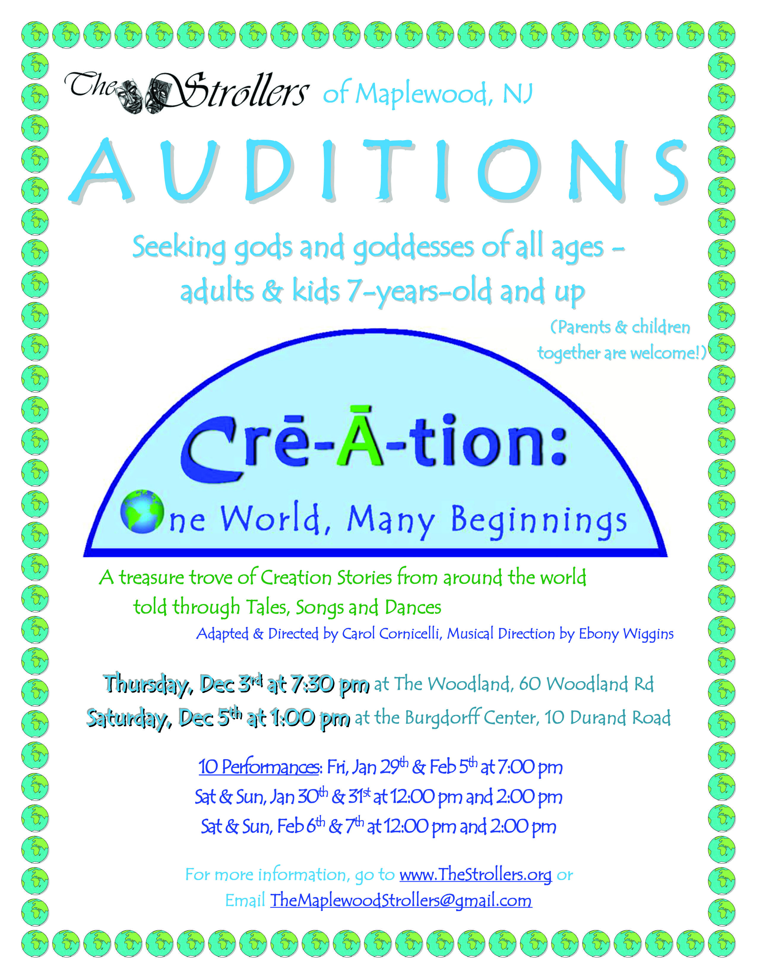 8fb8deeba27503661567_Creation-Auditions-e-Flyer.jpg