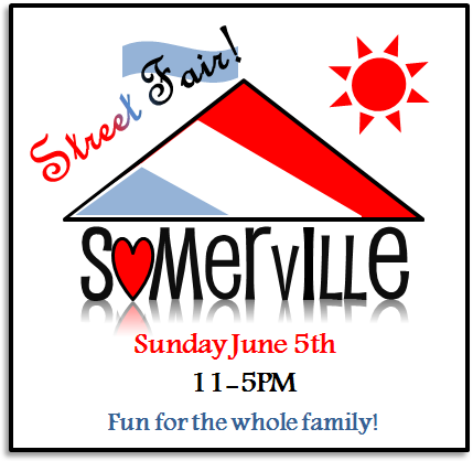 95b6b67d1c4b13e3beac_sompixsomstreetfairposter.jpg