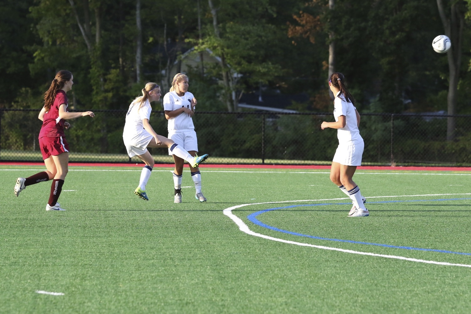 a3320b0c7b3385b6498c_6e0c91cad9fe9a381fd9_First_Win_of_Season_26.jpg