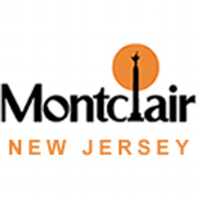 cc18cc362343acbf5da1_7fce03918364f649c0f0_Montclair-Logo-132x132_400x400.png