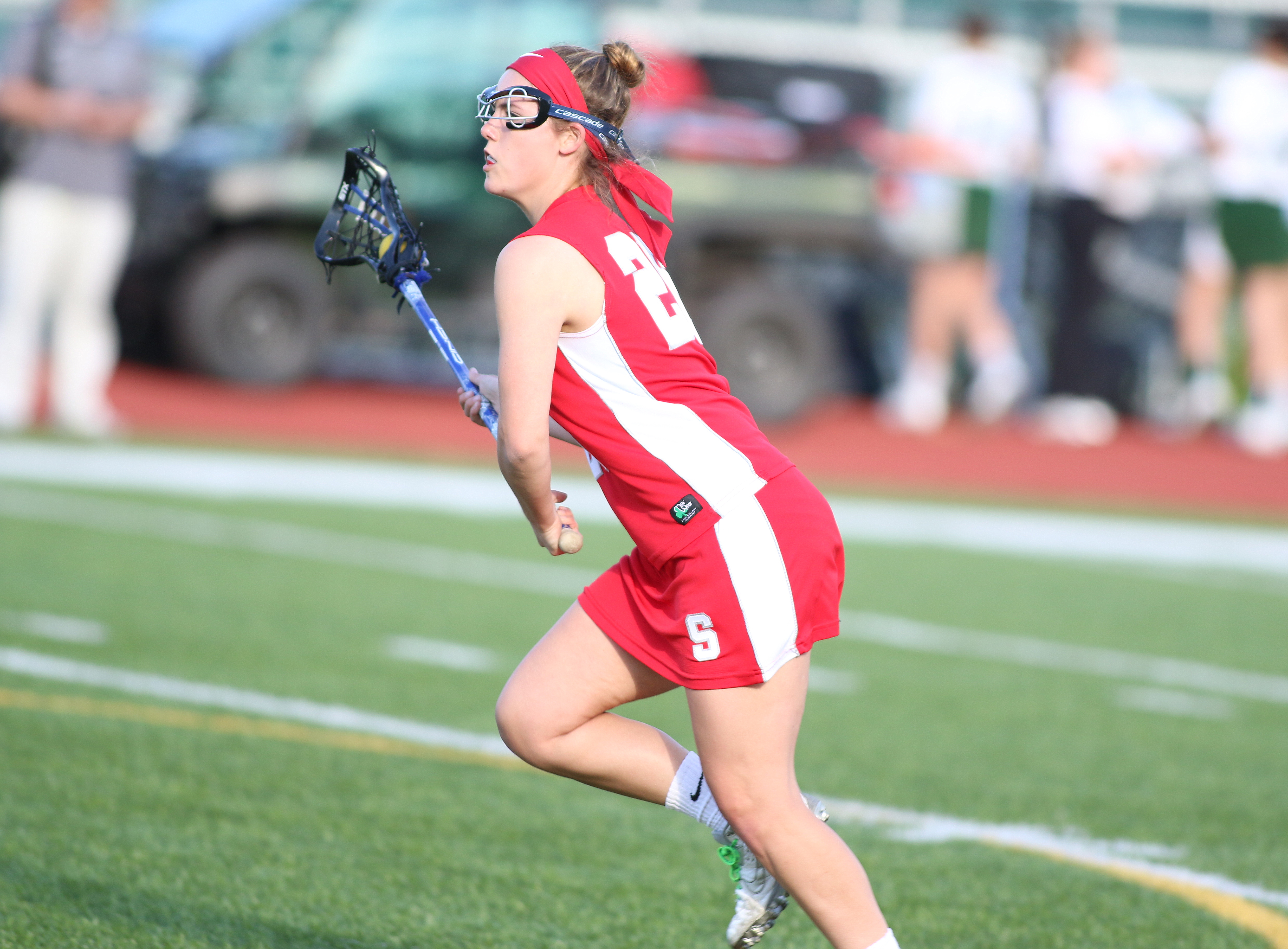 d1807947bccf40e57c6d_39874_.jpg