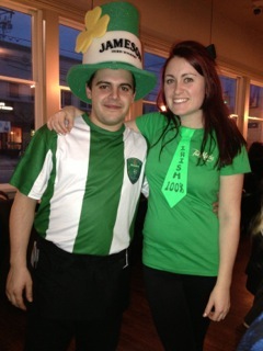 debbc74651d52a2e6f42_irish_day.jpeg