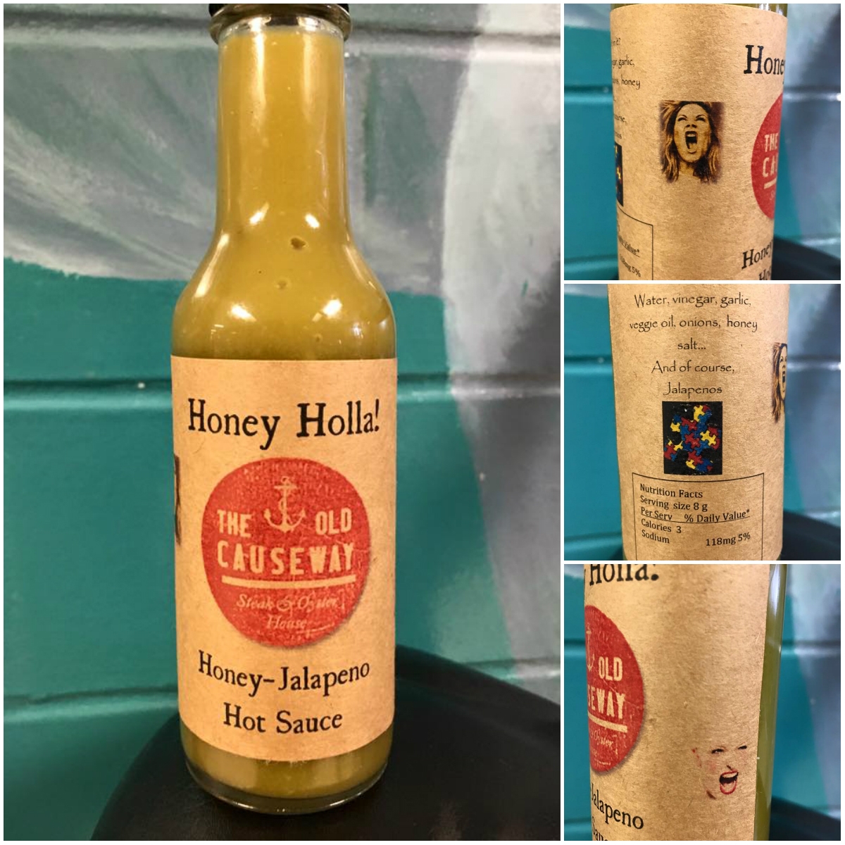 ea45aace3edc84775dcf_honey_holla_hot_sauce_.jpg