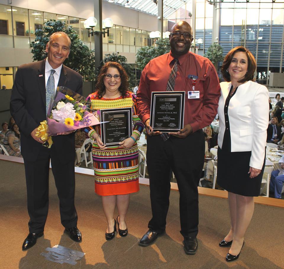 eb3011ccc96fa1a55c96_Advanced_Practice_Provider_Award_-_Susann_Krane_and_Anthony_Patten_Jr.jpg