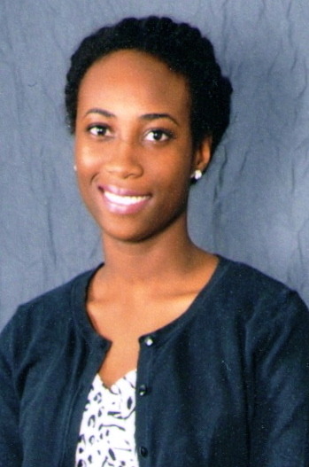 ef7ea32c724bc6cd3709_christina_obiajulu_1_.jpeg