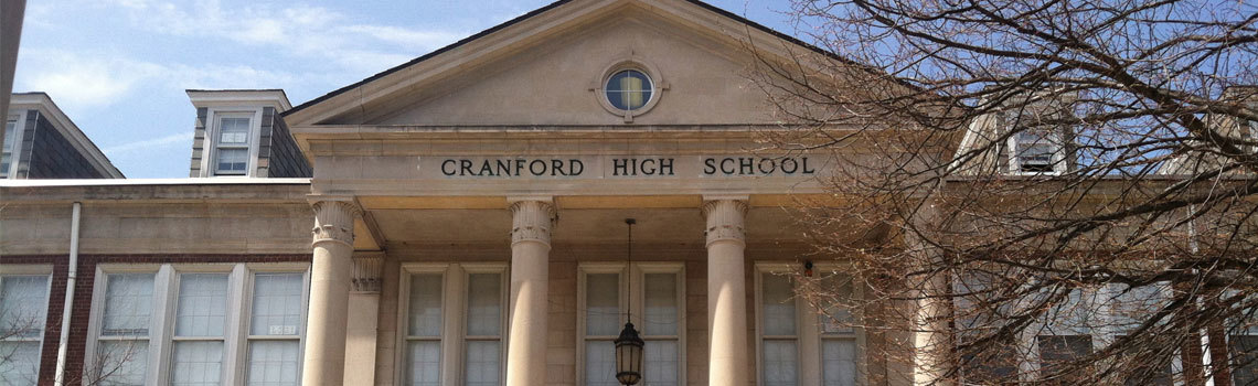 f98a60a92e8e93661c0a_Cranford_hs.jpg
