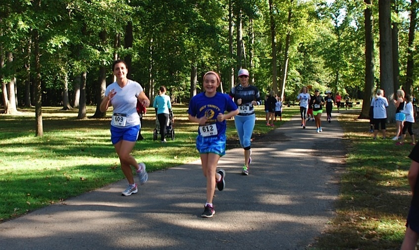 0920a2f91b6444418504_5krun.jpg