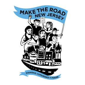 167153309b153692fde2_Logo.jpg