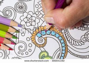 418a703fa92975aa53b1_coloring.jpg