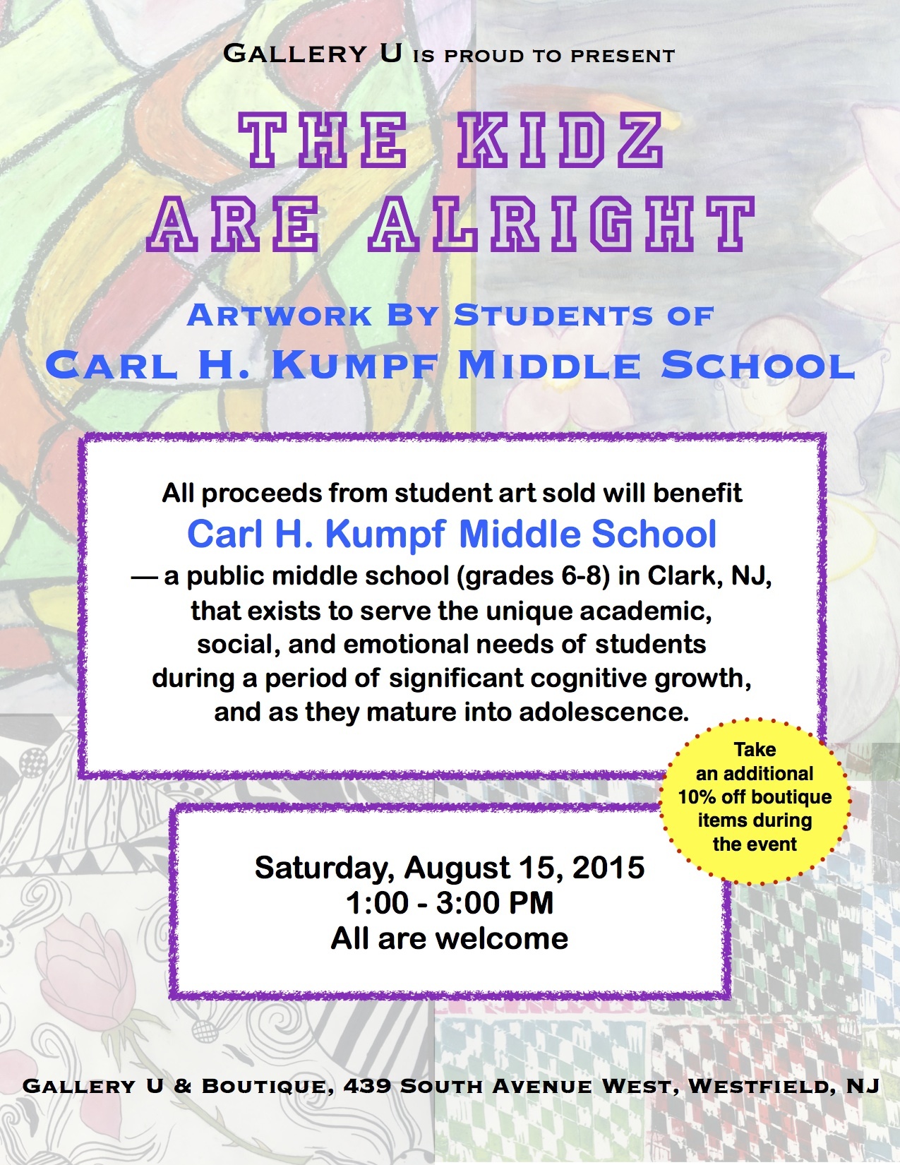 51124bfece09978c1334_KIDZ_event_flier_JPG.jpg